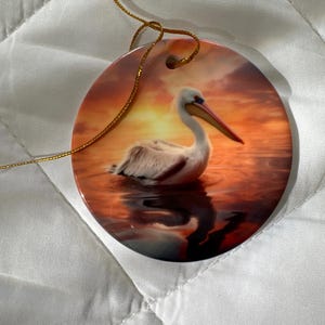 Heidi Petach added a photo of their purchase
