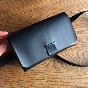 Ewa added a photo of their purchase