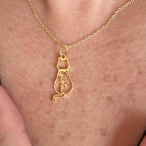 Malgorzata added a photo of their purchase