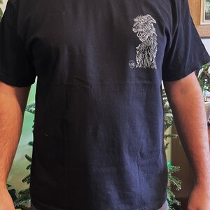 Mary heeft een foto van zijn/haar aankoop toegevoegd