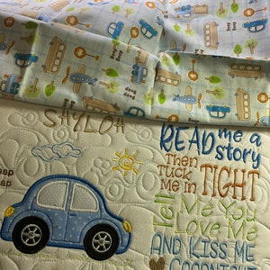 Pamela added a photo of their purchase