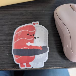 Amber ha añadido una foto de su compra