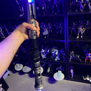 Joel added a photo of their purchase