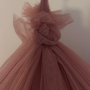 Aleana added a photo of their purchase