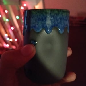 Owen added a photo of their purchase