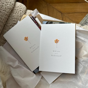 alexandra a ajouté une photo de son achat