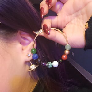 Sarah added a photo of their purchase