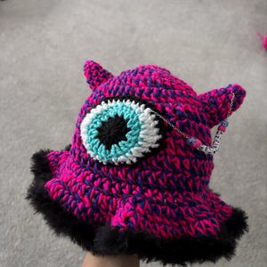 Christa added a photo of their purchase