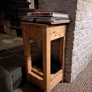 Patricia added a photo of their purchase