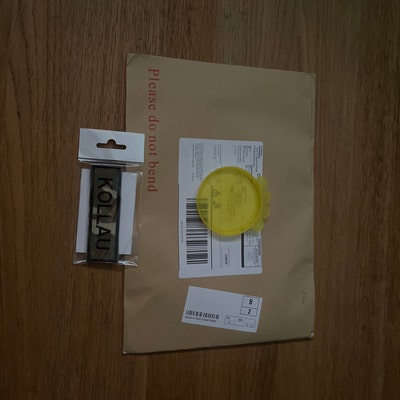 Custom Multicam Army Name Patch Personalised - Etsy