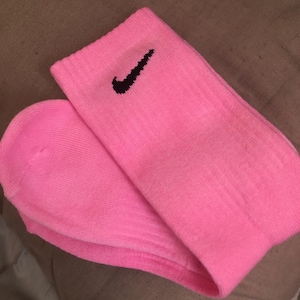 Jeanette added a photo of their purchase