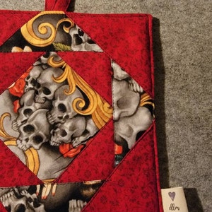 Donna added a photo of their purchase