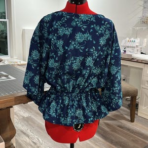 Daniele added a photo of their purchase