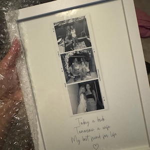Georgia added a photo of their purchase