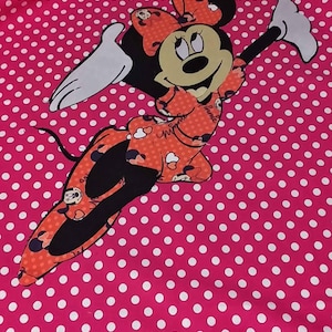 Silent Owl added a photo of their purchase