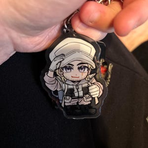 Kimberly さんが購入した商品の写真を追加しました