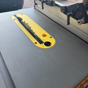 MATTHEW added a photo of their purchase