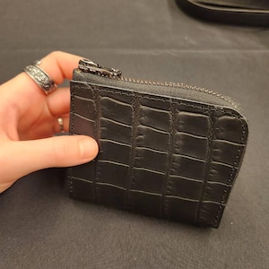 Dakota added a photo of their purchase