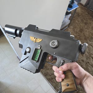 Joshua added a photo of their purchase