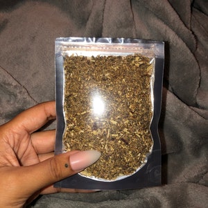 𝕵𝖊𝖜𝖊𝖑𝖟 added a photo of their purchase