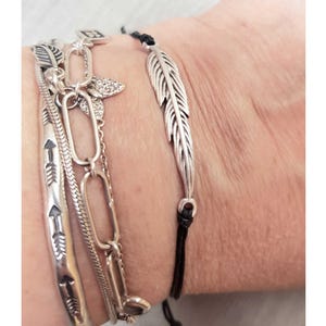 Nathalie ha aggiunto una foto del proprio acquisto