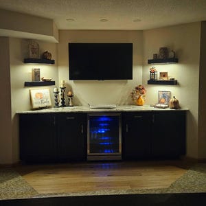 Patti added a photo of their purchase