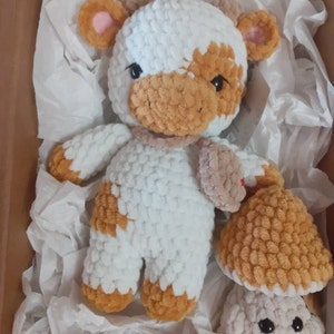 Krzysztof added a photo of their purchase