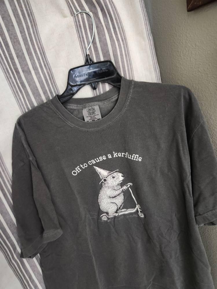 Customer photo 1