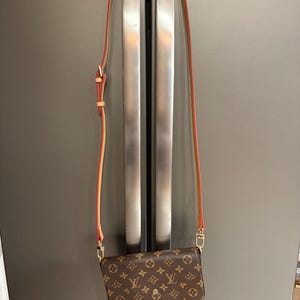 Sakinah added a photo of their purchase