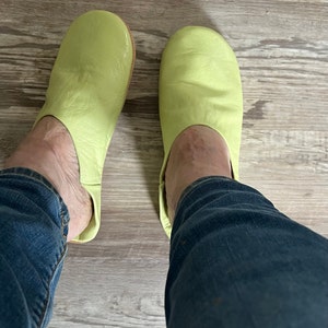 Barbara a ajouté une photo de son achat