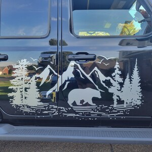 Angie added a photo of their purchase