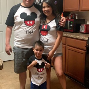 Zaira added a photo of their purchase
