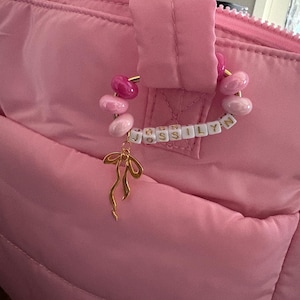 Jossilyn added a photo of their purchase