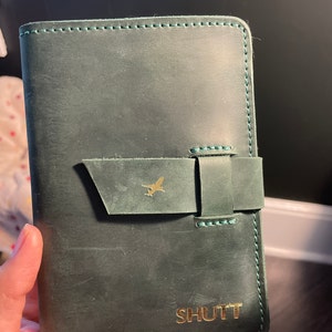Kelsie ha añadido una foto de su compra