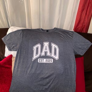 Hope added a photo of their purchase