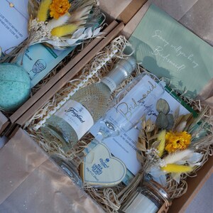 Gemma ha añadido una foto de su compra