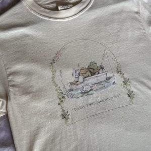 Di added a photo of their purchase
