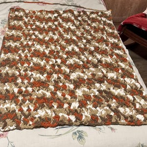 Wendy added a photo of their purchase