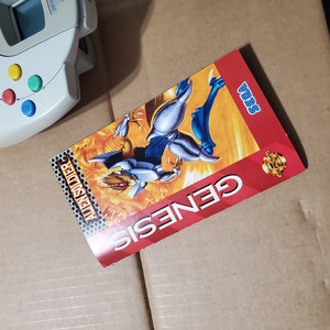 Michael added a photo of their purchase