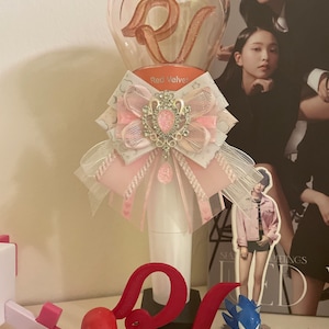 Helena added a photo of their purchase