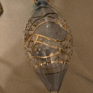 Rebecca added a photo of their purchase