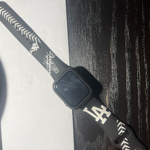 Cristina added a photo of their purchase