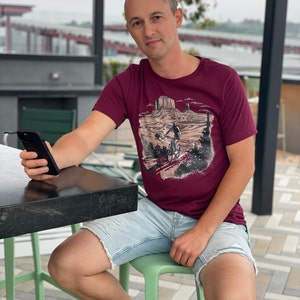 Диана adicionaram uma foto da sua compra