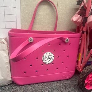 Caroline added a photo of their purchase