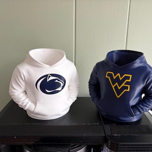 Michelle added a photo of their purchase