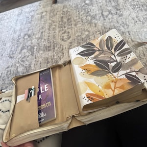 Rockysfave added a photo of their purchase