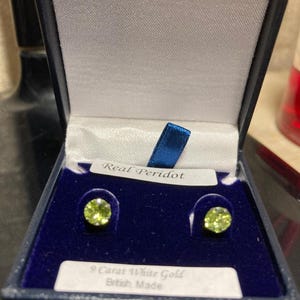 caroline added a photo of their purchase