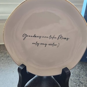 Michael added a photo of their purchase