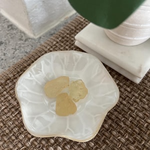 Hannah ha añadido una foto de su compra
