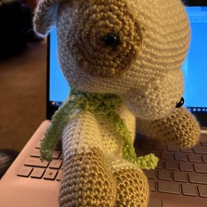 Marsha added a photo of their purchase